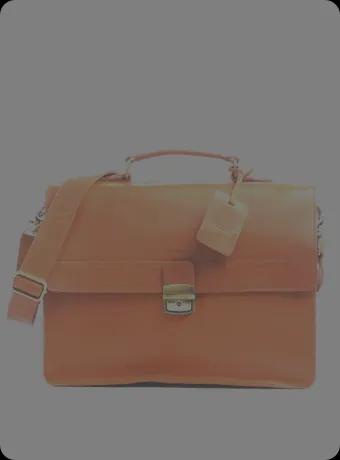 This is the background image of a case card