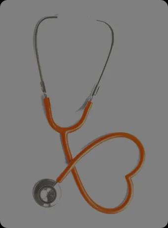 This is the background image of a case card